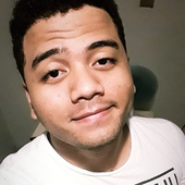 Avatar for alanuniverse