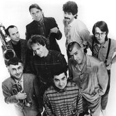 oingo-boingo_MI0001331035-MN0000390532.jfif