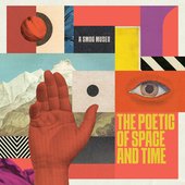 The Poetic of Space and Time