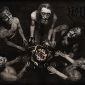 Abhordium