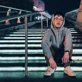 Cole Tindal - IG