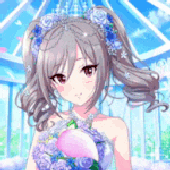 tinosoft さんのアバター