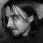 LastFM profile picture for @apparent