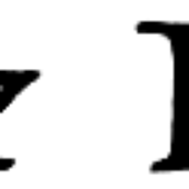 IHA.png