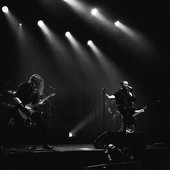 IMG_4564.jpeg