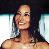 Myriam 