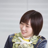 006.jpg