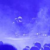 PLX21 Torsdag 045 c.jpg