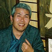 Ryo Noda.jpg