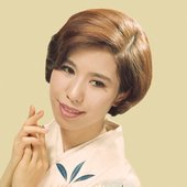 Chieko Shou