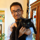 Avatar for VincentChen05