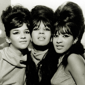 The Ronettes-30.png