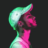Holokid