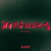 In Shaba - Single