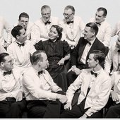 swing-dance-orchestra_5.JPG