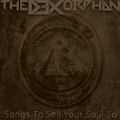 songs to sell your soul to