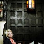 uk promo 2007