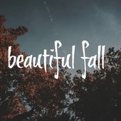Beautiful Fall