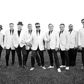 The-Mighty-Mighty-Bosstones-NEws.jpg