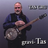 Gravi- Tas