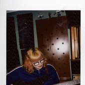 0019933361_10.jpg