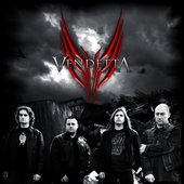 Vendetta (UK)