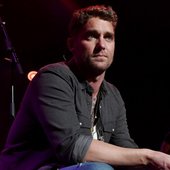 brett-young-platinum.jpg