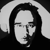 cybersith79 için avatar