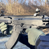 bren-2-pdw-657x381.png