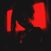 deathpixie
