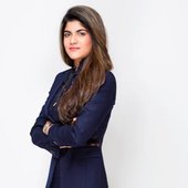 ananyabirla-kr8E--621x414@LiveMint.png