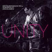 Unity