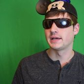 maxresdefault.jpg