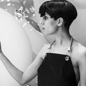 fatima al qadiri.png
