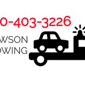 Avatar for towsontowing