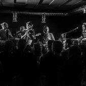 ethioda live3.jpg