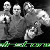 Eli-Stone.jpg