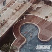 Statement - EP