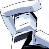 Avatar for spawnkiII