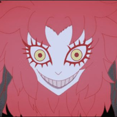 Avatar for piscinaderato
