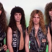 overkill1986promophoto.jpg