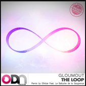 The Loop