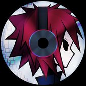 avatars-NMKsz6IUiGVwBLJs-OmJ3vg-t1080x1080.jpg
