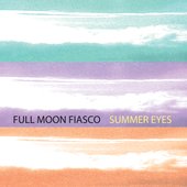 Summer Eyes