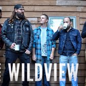 Wildview