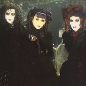 malice mizer