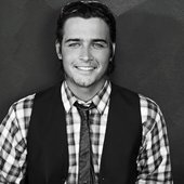 Felipe Dylon