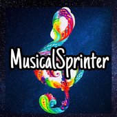 ab6761610000e5eb43f70dc144ad7c5f80976b8c.jfif