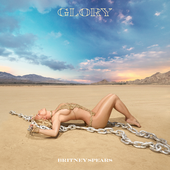 Glory (Deluxe).png