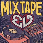 Mixtape EV